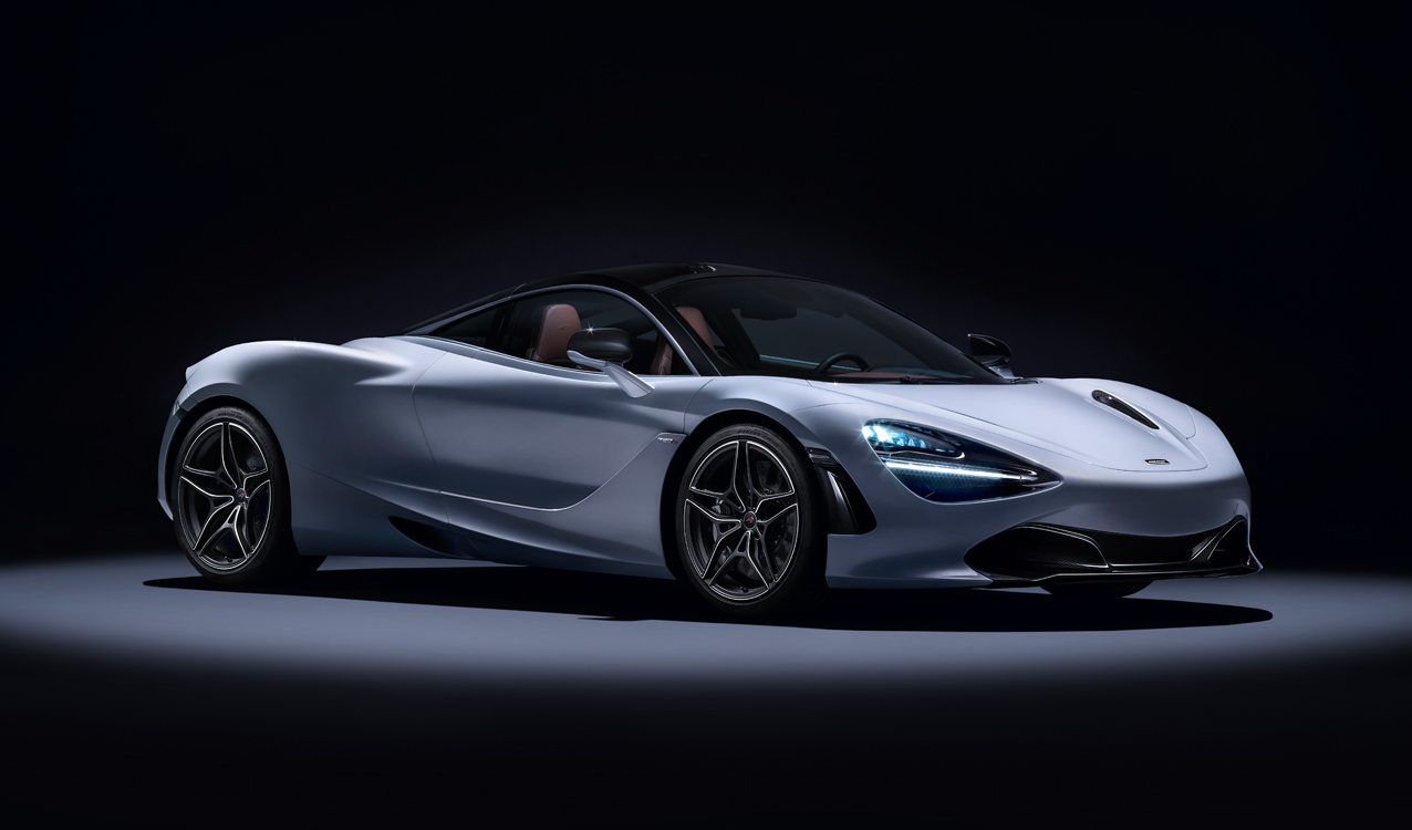 mclaren-720s-03082017
