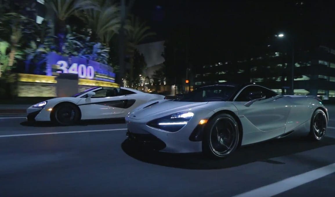mclaren-720s-570s