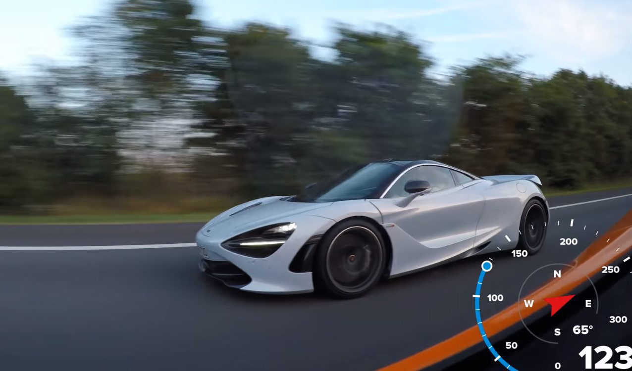 mclaren-720s-7272017