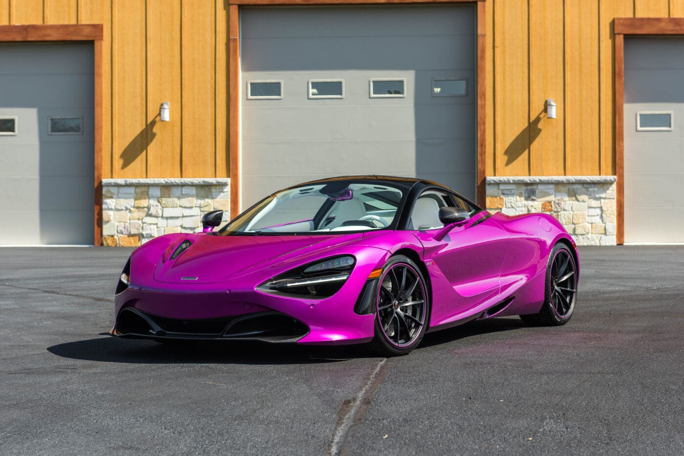 mclaren-720s-Fuxia (1)