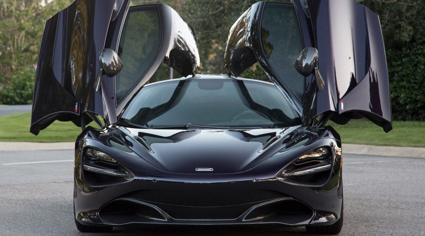 mclaren-720s-black