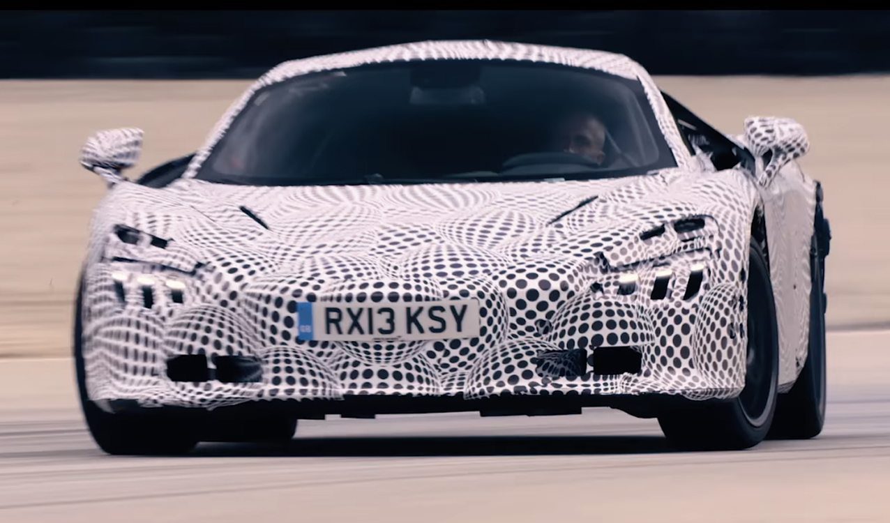 mclaren-720s-draft