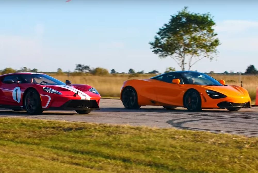 mclaren-720s-ford-gt-race