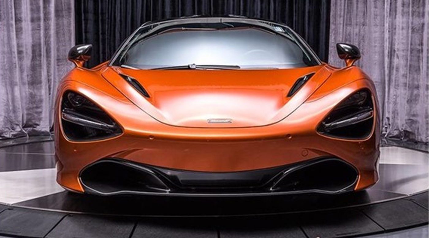 mclaren-720s-halloween