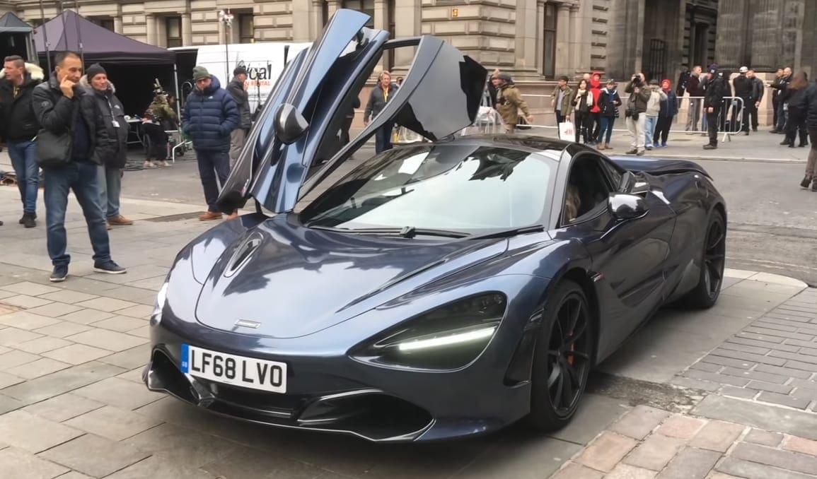 mclaren-720s-hobbs-and-shaw