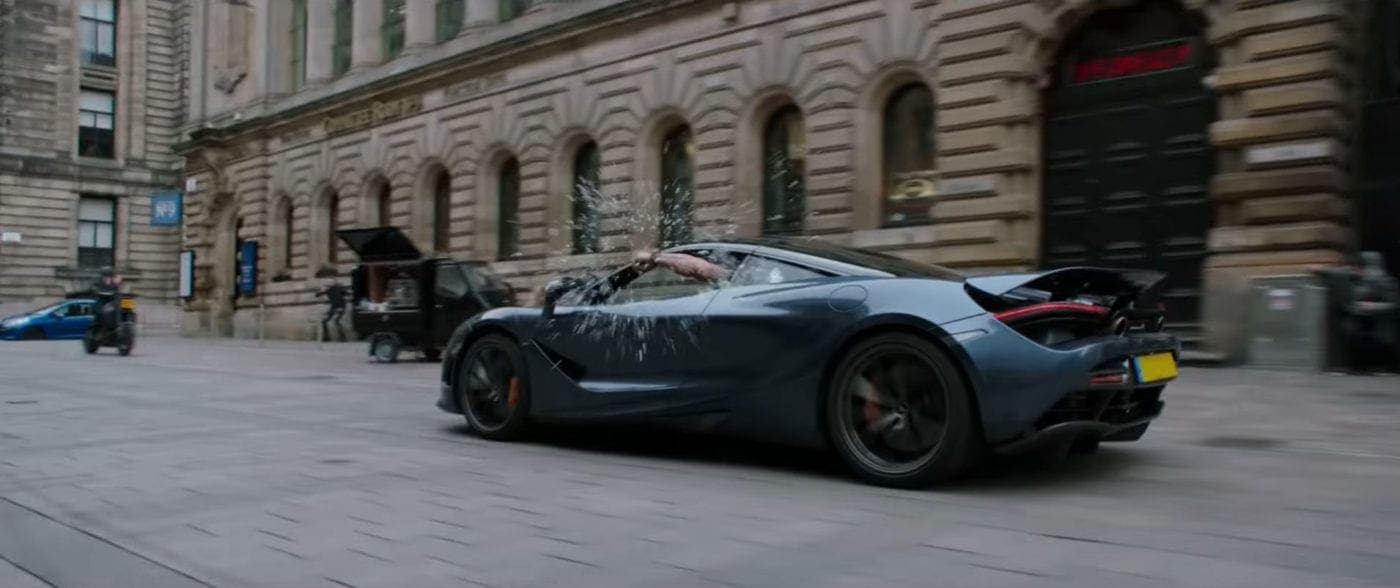 mclaren-720s-hobbsshaw