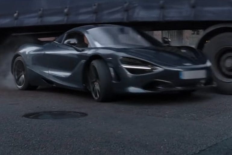 mclaren-720s-hobbsshaw