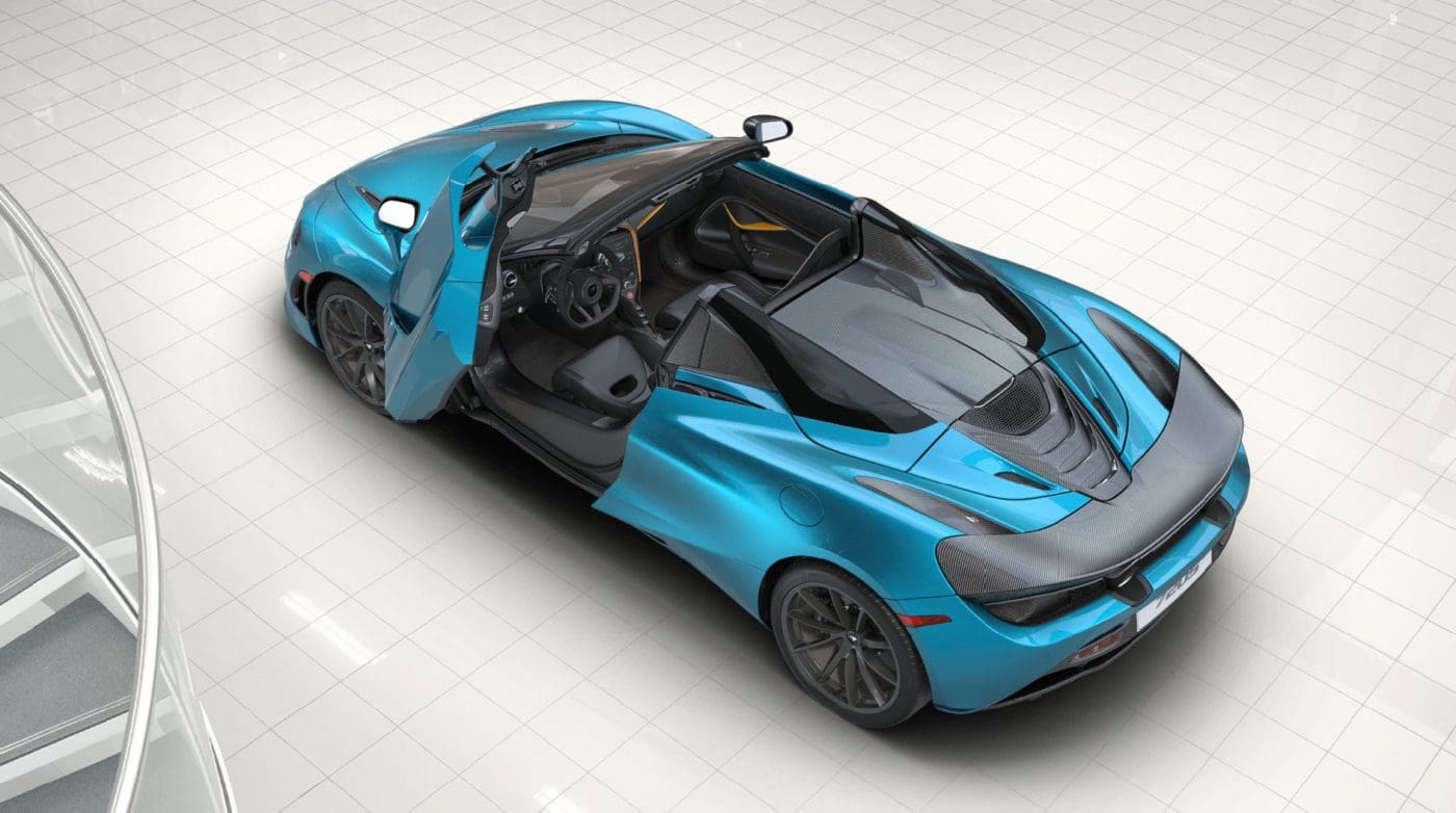mclaren-720s-spider-configurator