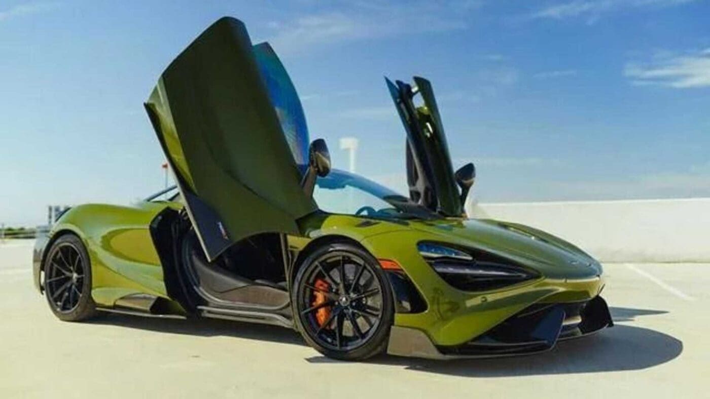 mclaren 720s spider with 765lt spider bodykit for sale.jpg
