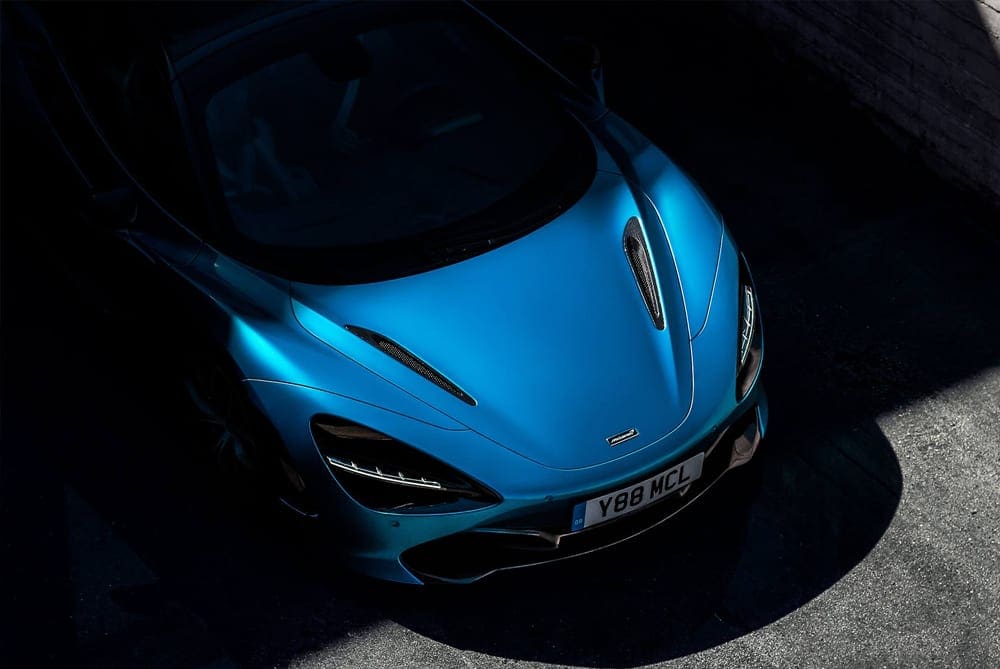 mclaren-720s-spider