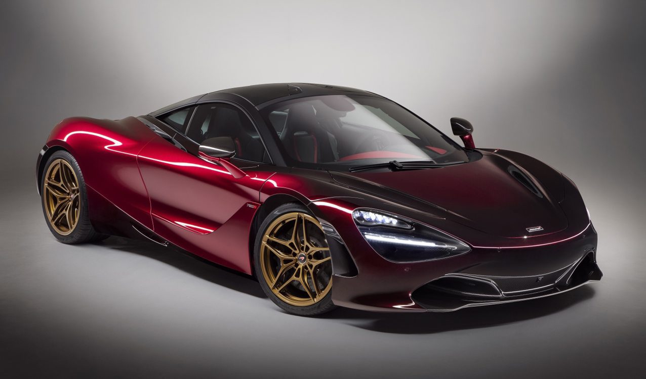 mclaren-720s-velocity-3817