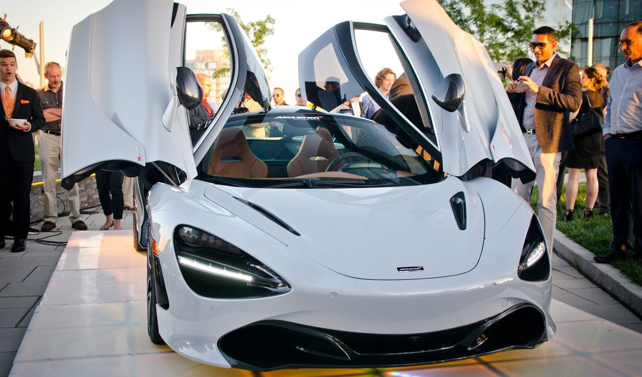 mclaren-720s-white