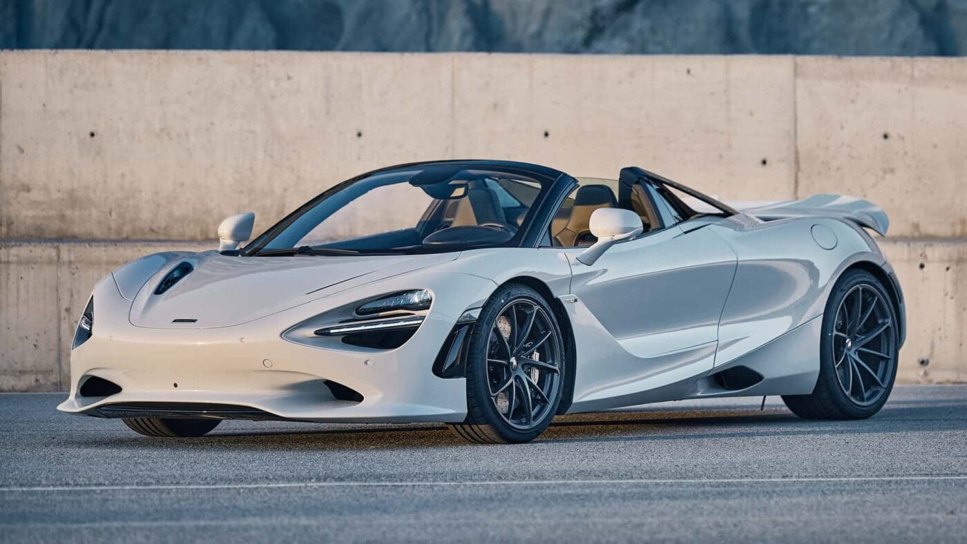 mclaren 750s spider front 3 4.jpg