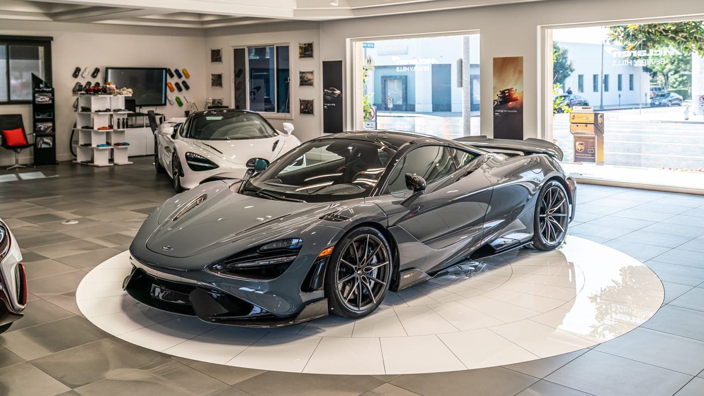 mclaren-765lt (1)
