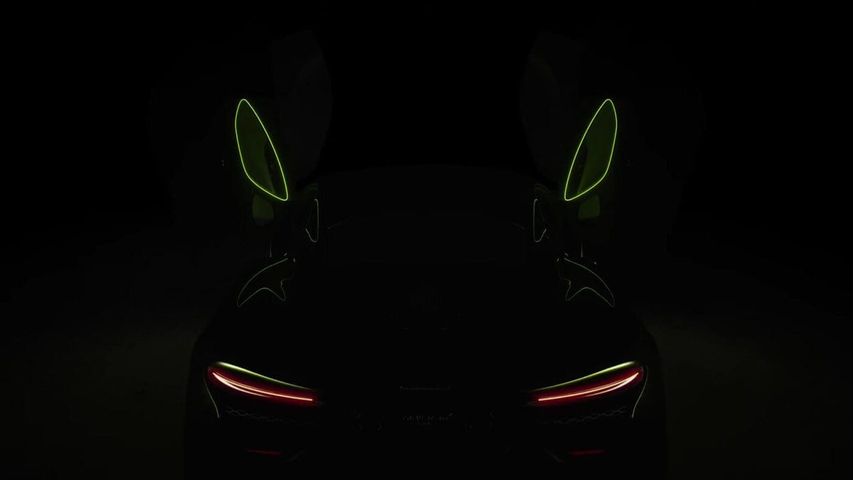 mclaren artura teaser main