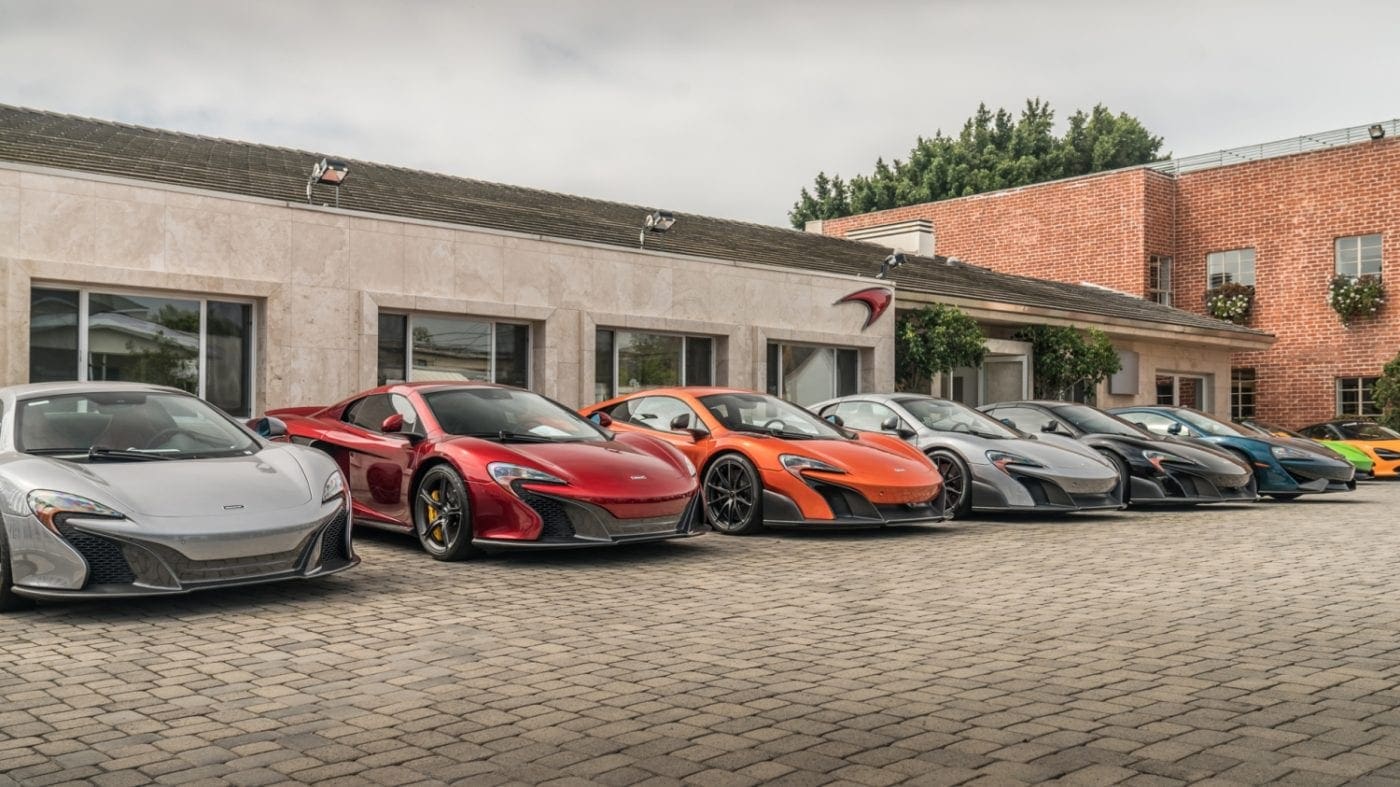 mclaren-beverly-hills (2)