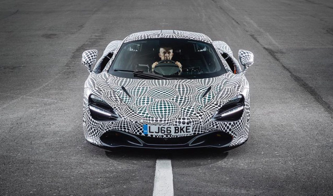 mclaren-bp23