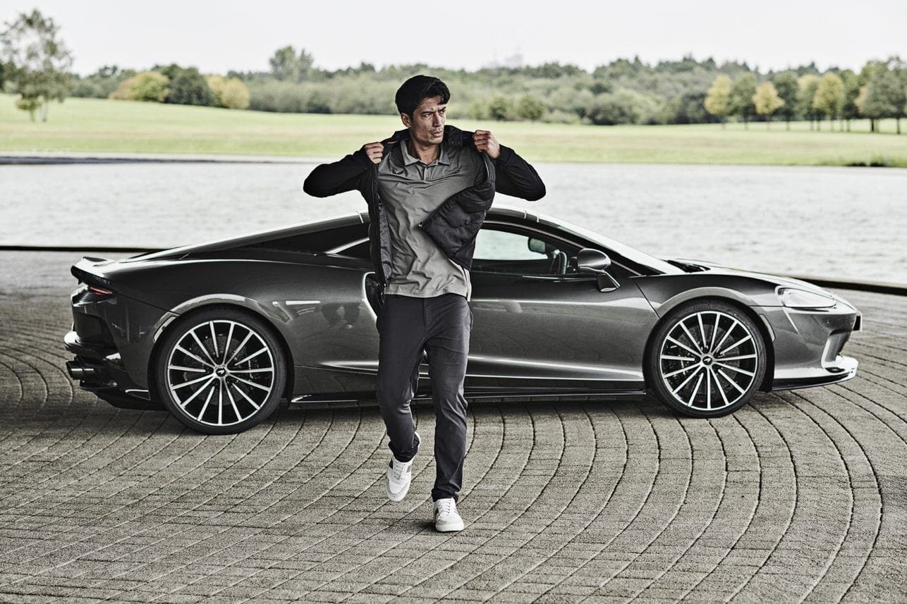 mclaren-castore (1)