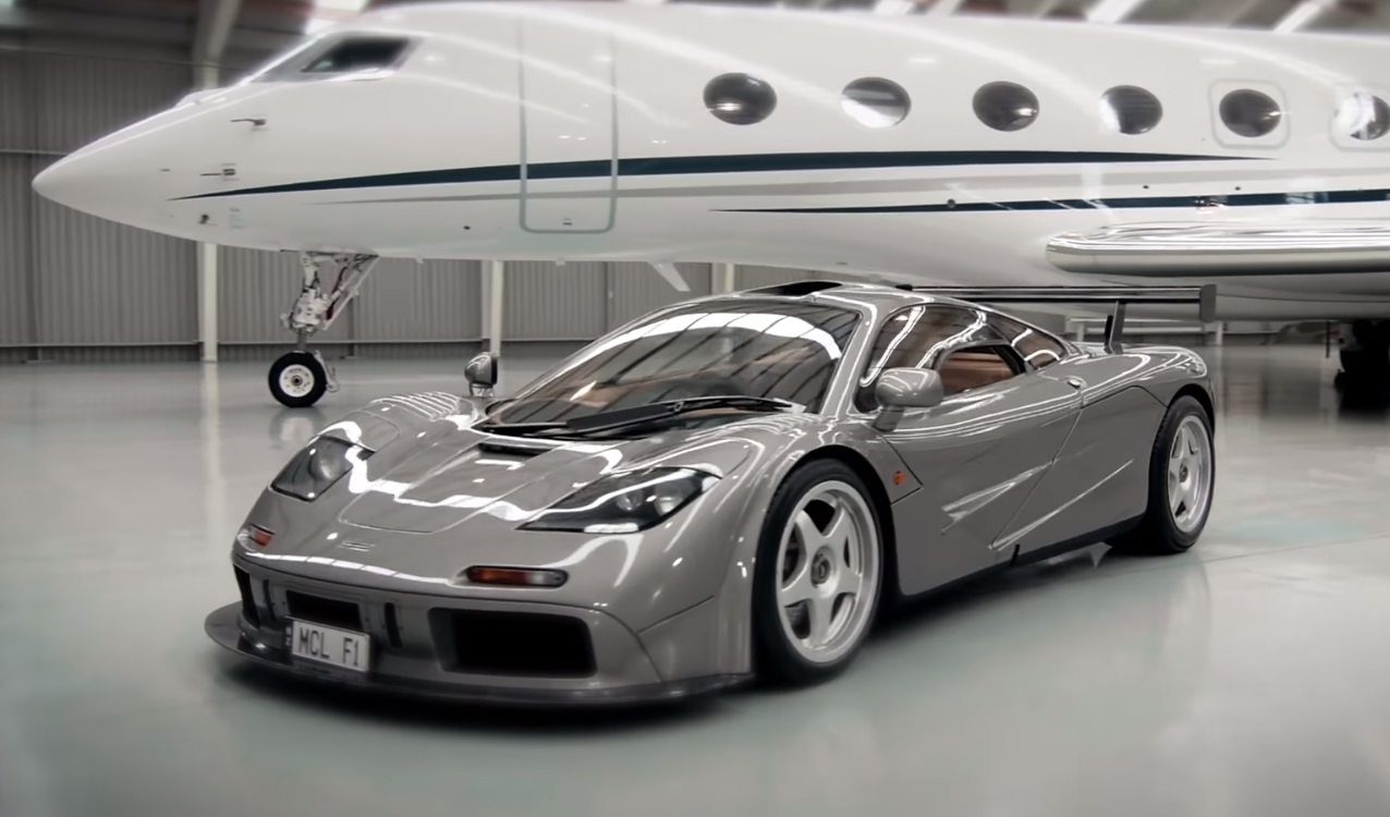 mclaren-f1-03172017