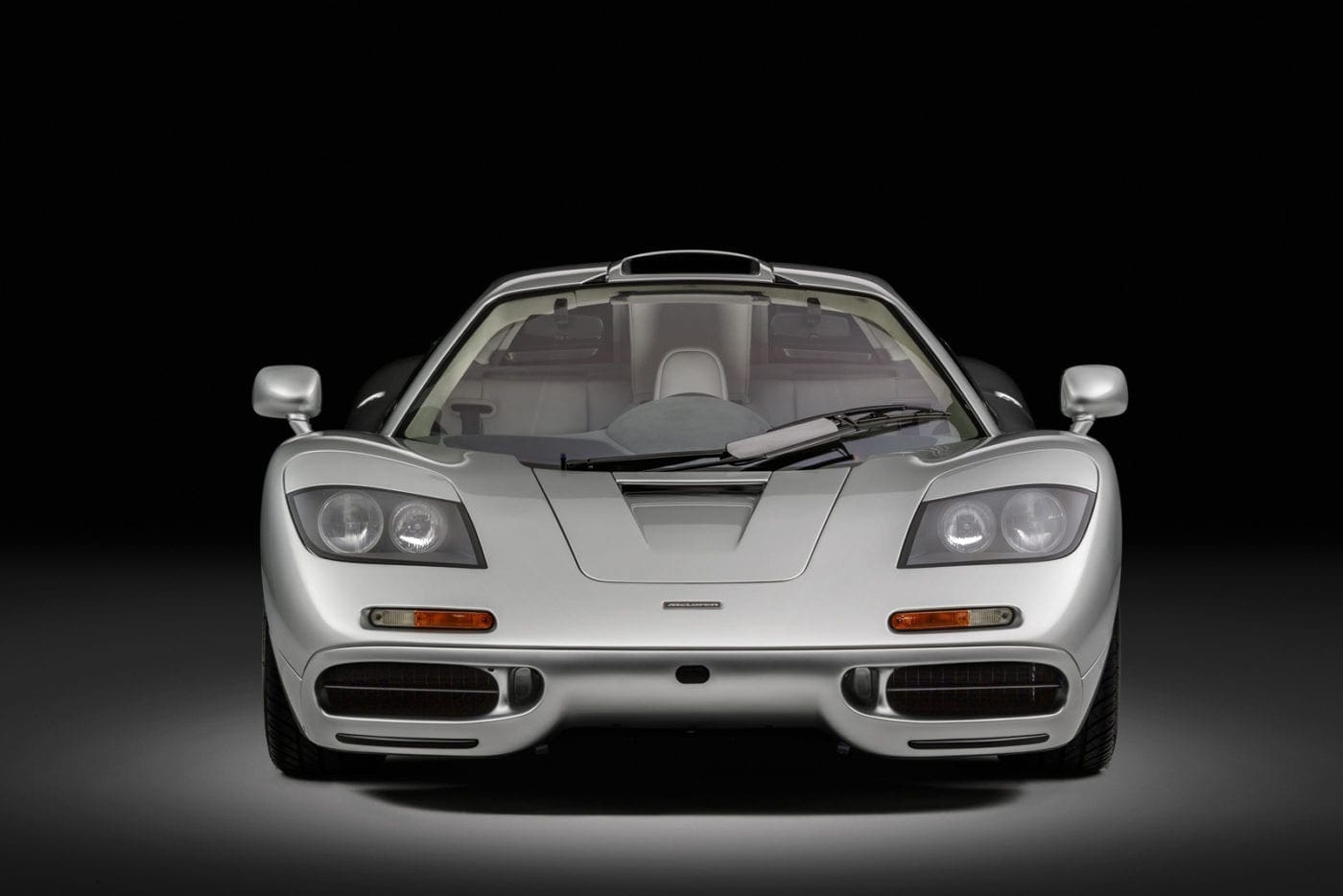 mclaren-f1-063 (1)