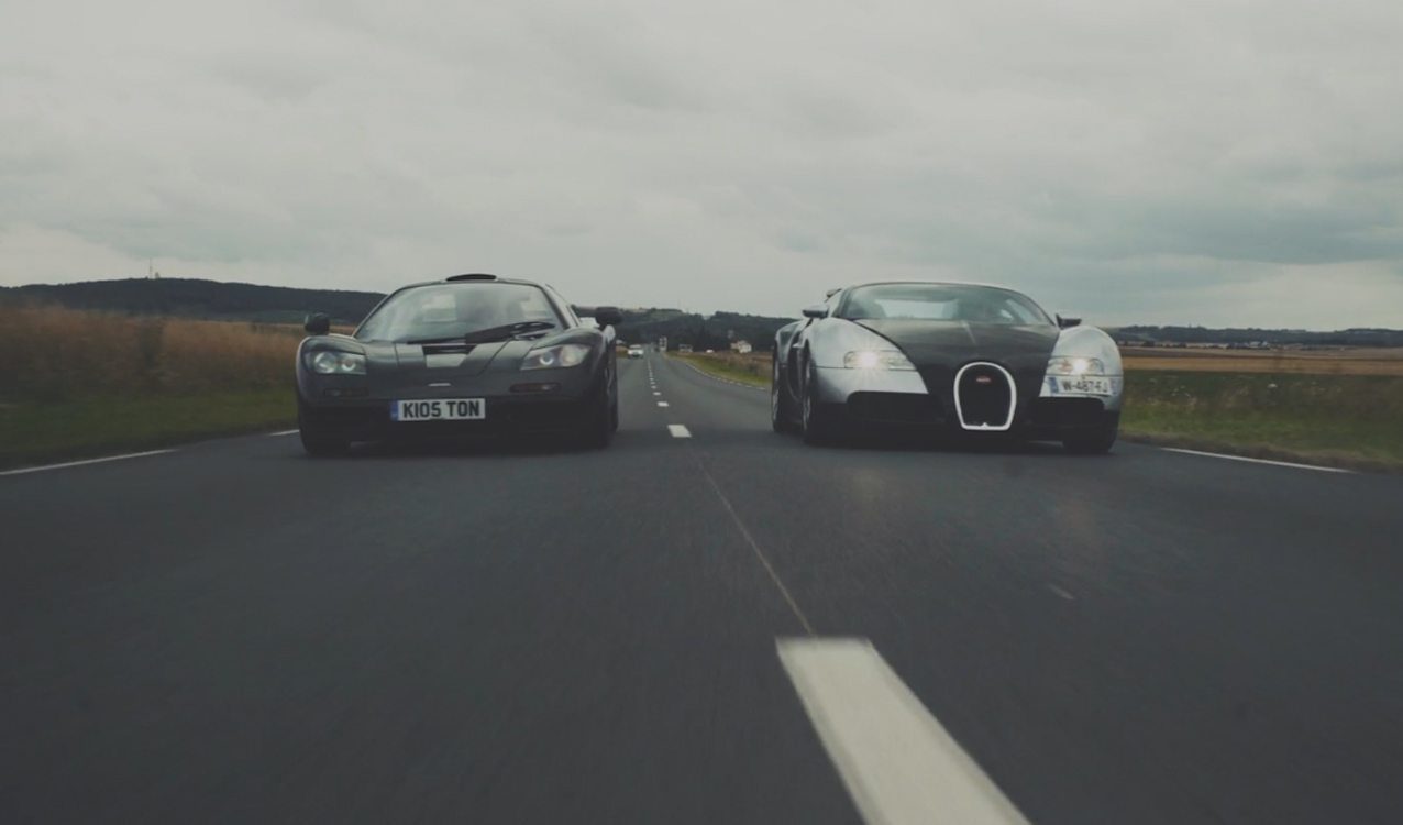 mclaren-f1-bugatti-veyron-11292016