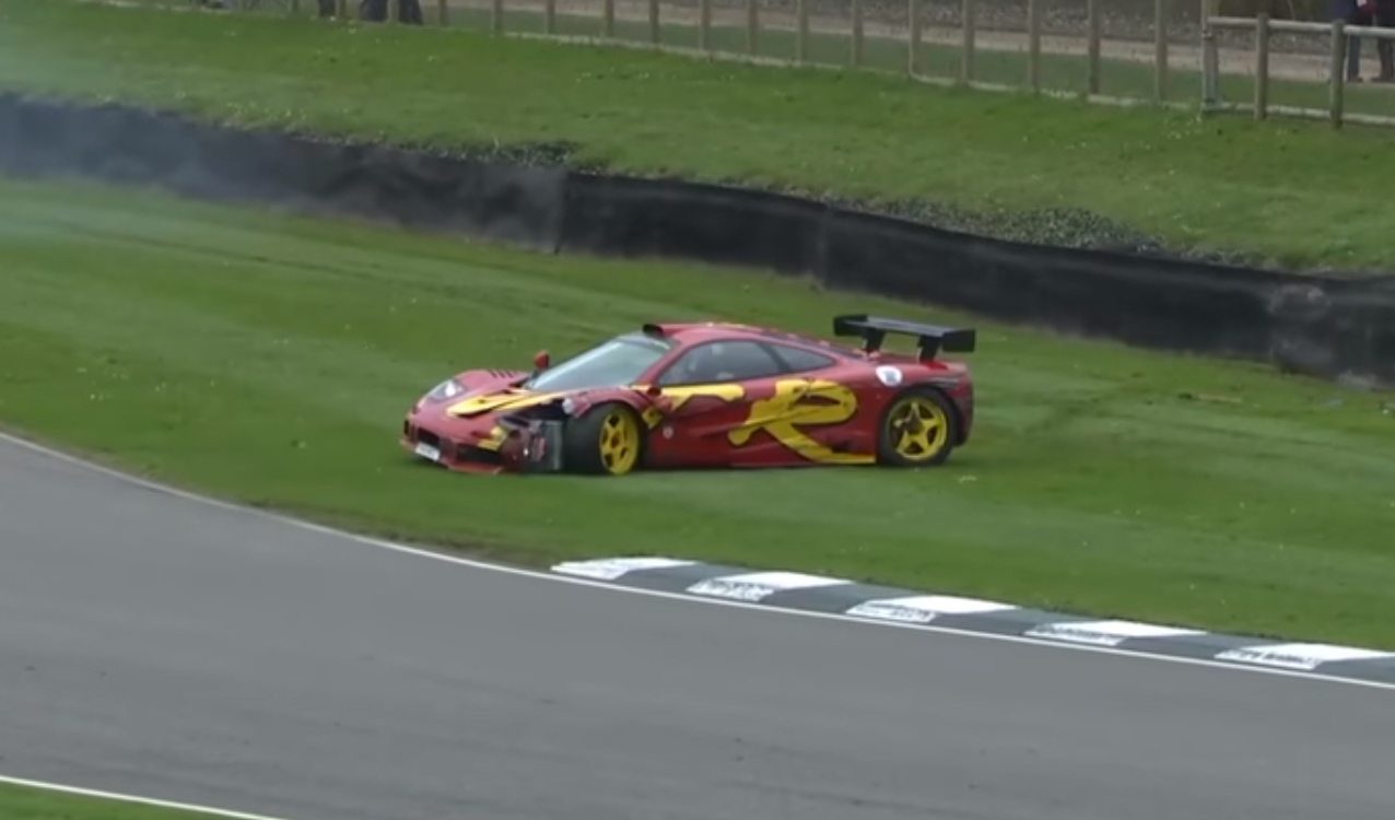 mclaren-f1-gtr-mason-crash