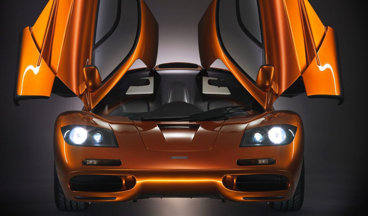 mclaren-f1-main