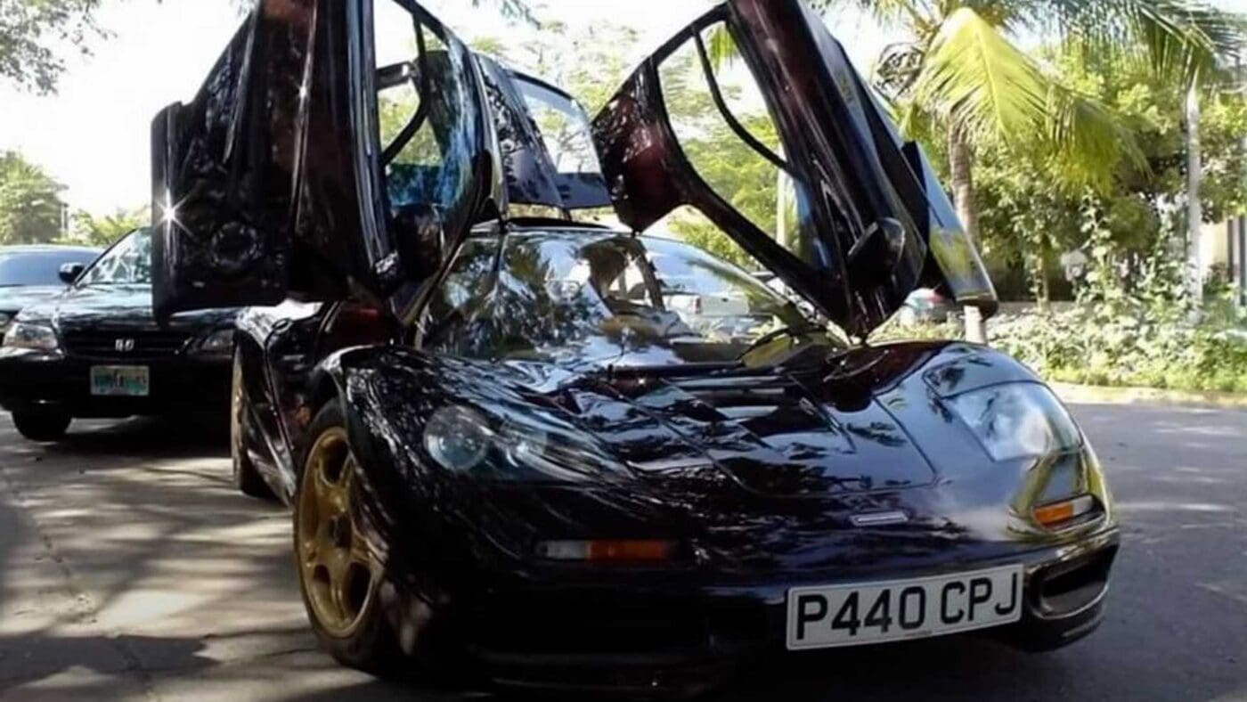 mclaren f1.jpg