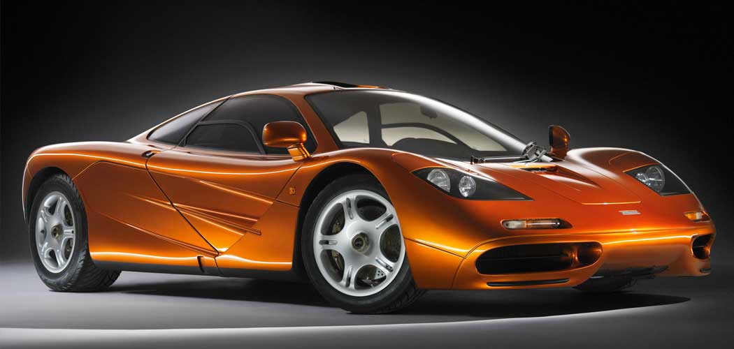 mclaren-f1-slider