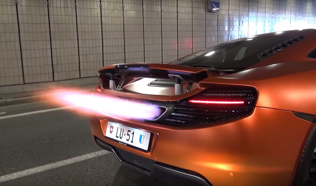 mclaren-fire-61016