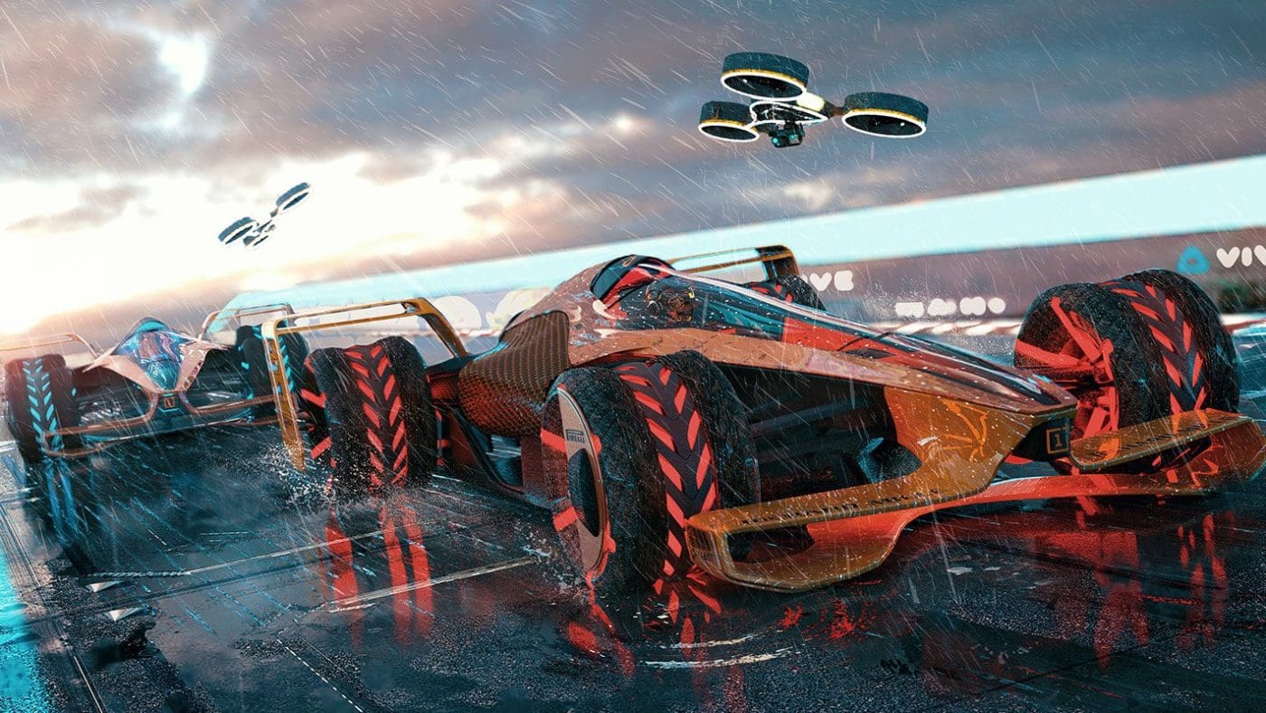 mclaren-future-racing (1)