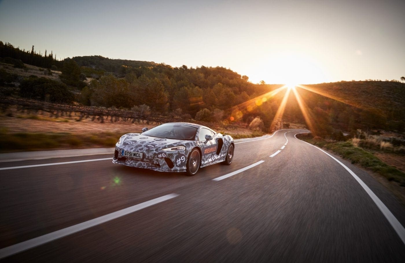 mclaren-grand-tourer (1)