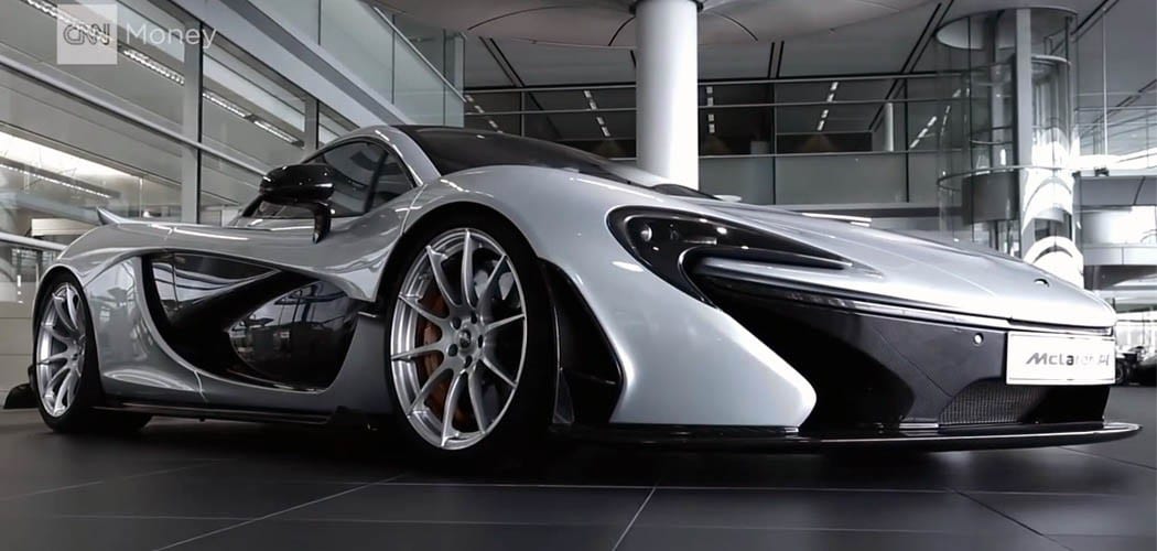 mclaren-headquarters-insidelook-050615