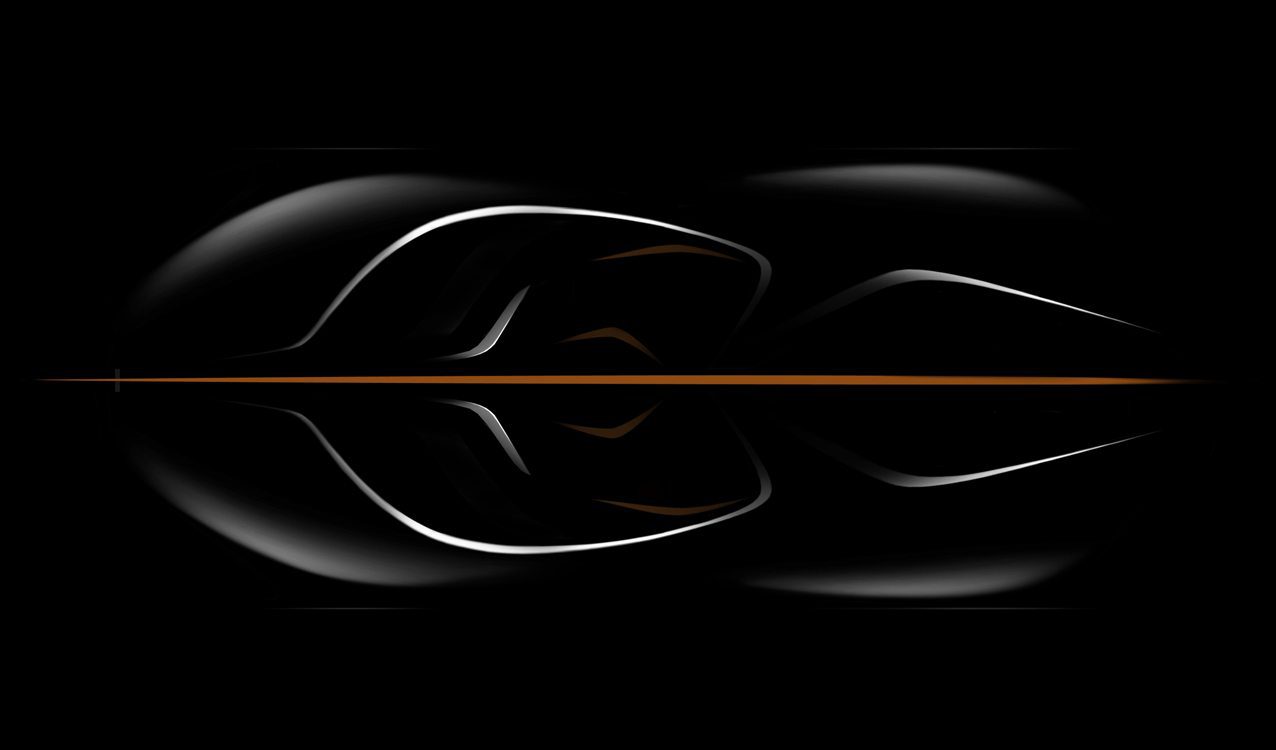 mclaren-hyper-gt-11162016