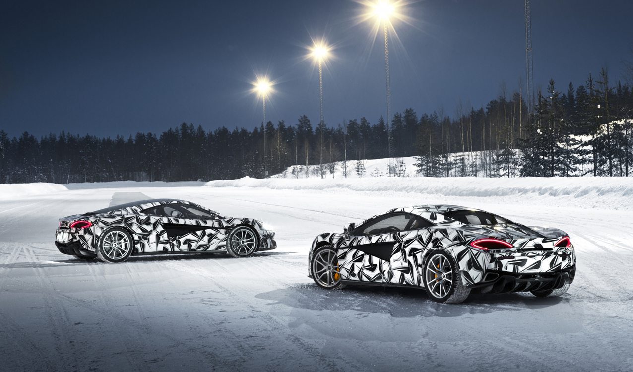 mclaren-ice
