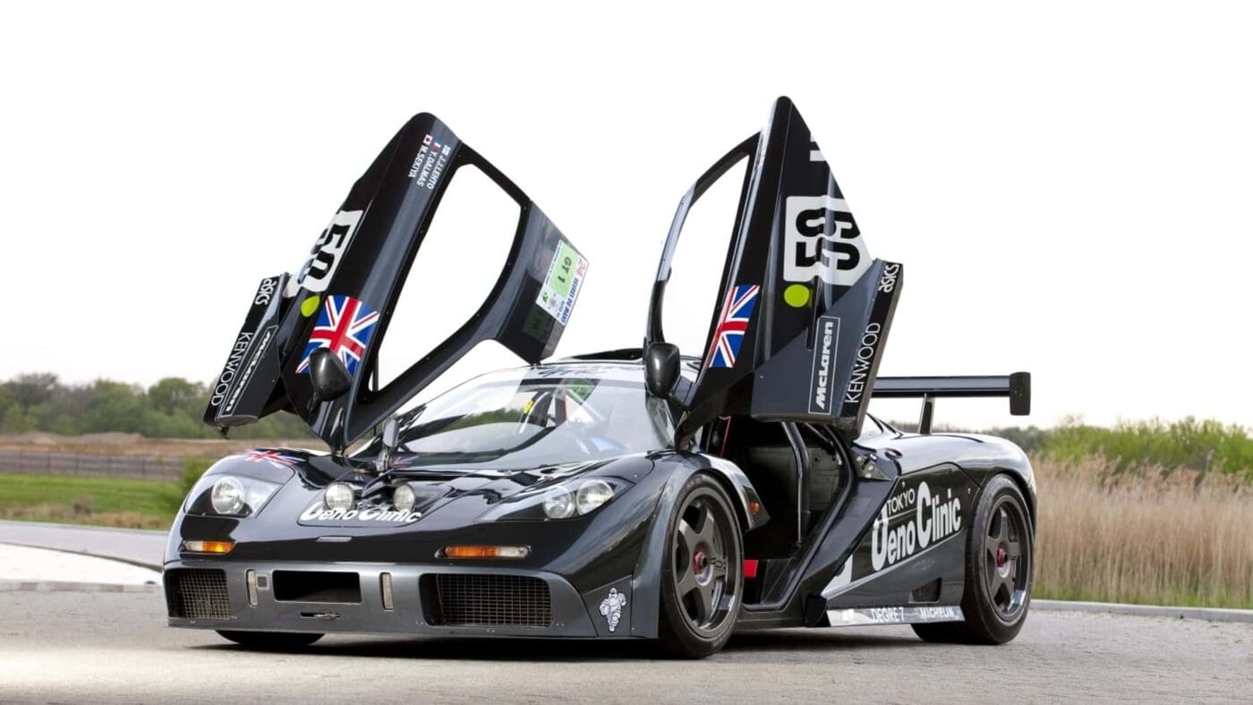 mclaren le mans.jpg