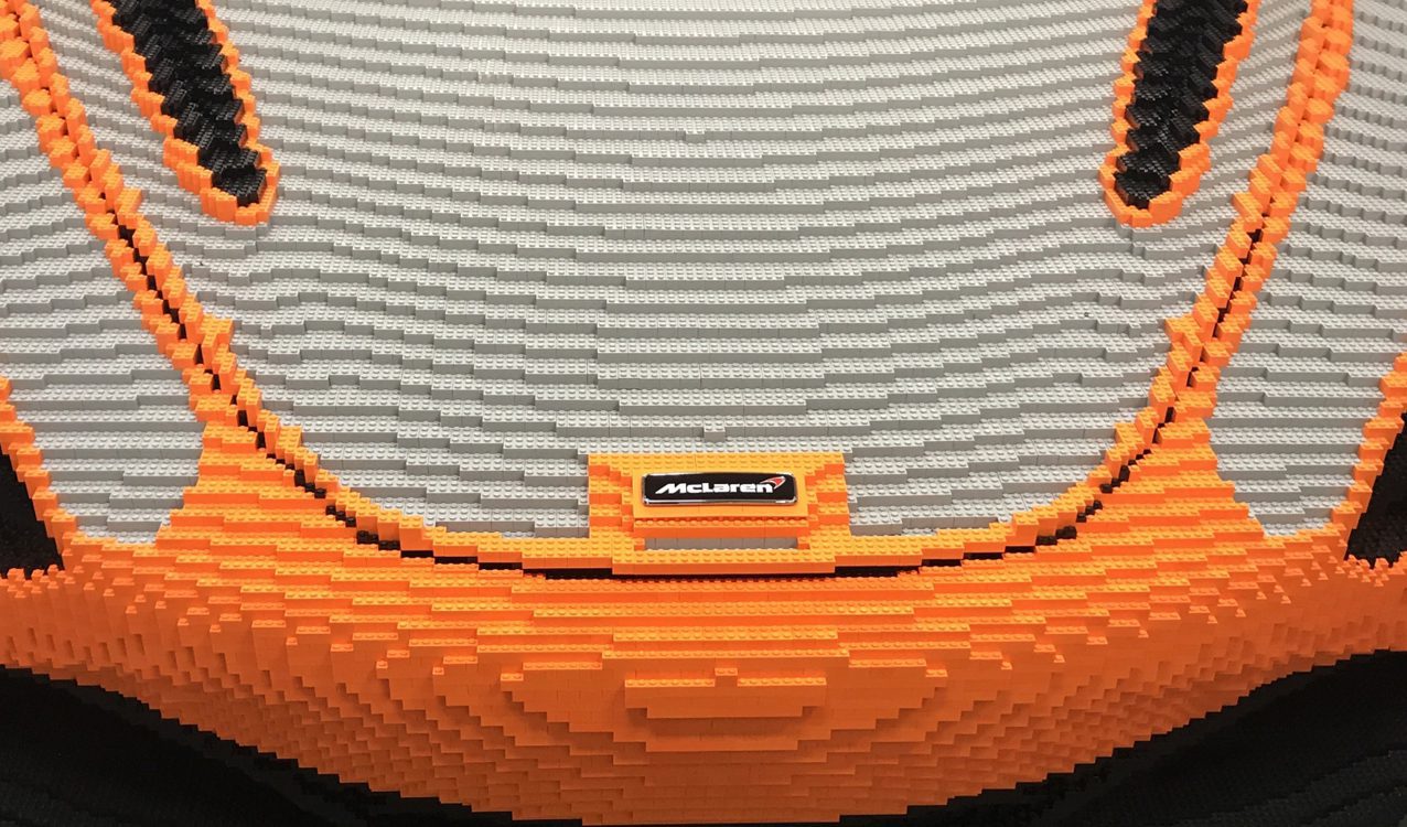 mclaren-lego-720s