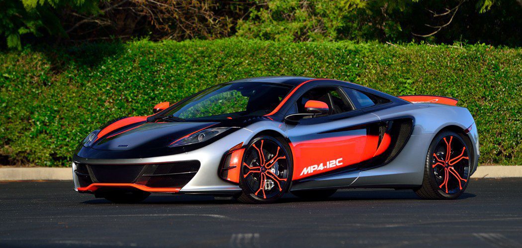 mclaren-mp4-12c-highsport-12162015