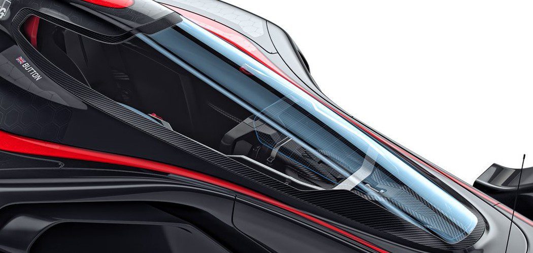 mclaren-mp4-x-12032015-main-1