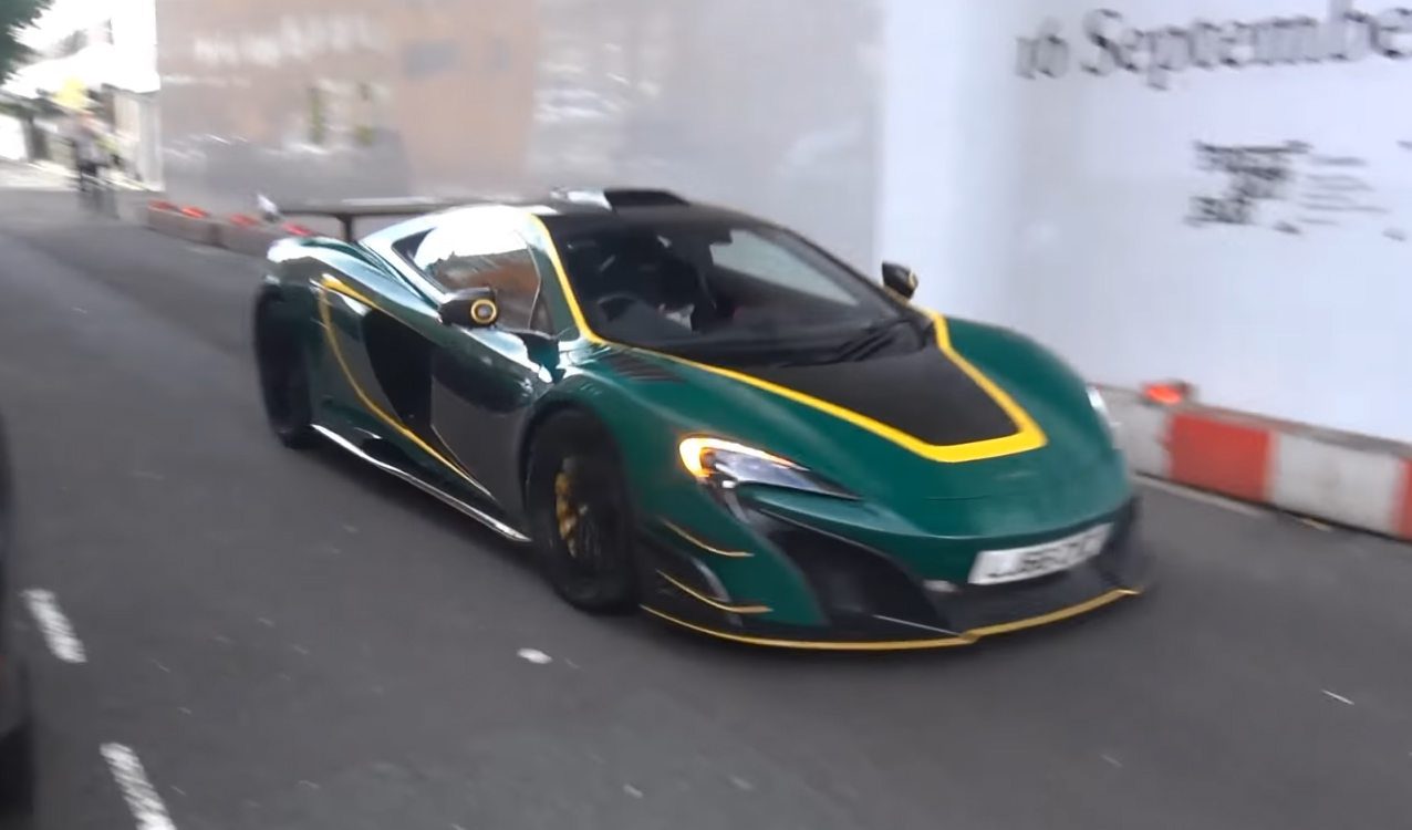 mclaren-mso-hs-10272016