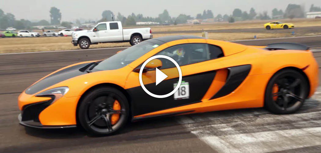 mclaren-orange-black