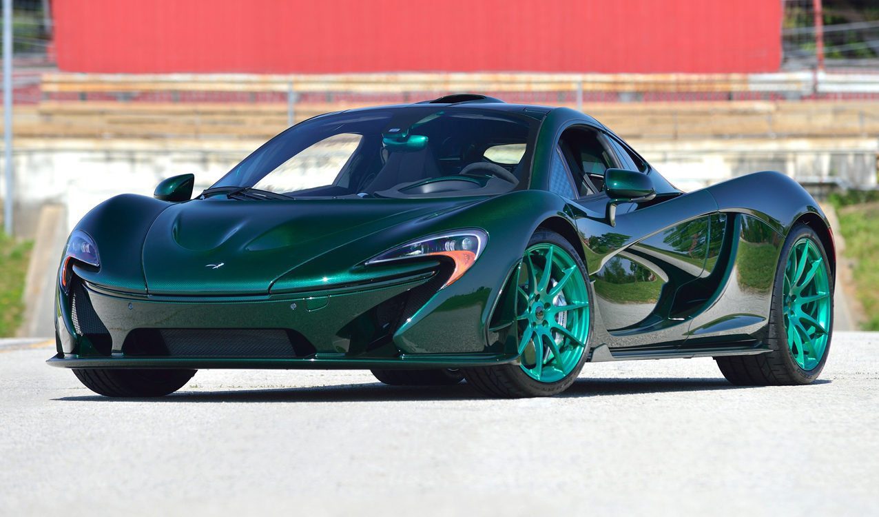 mclaren-p1-green-carbon-main