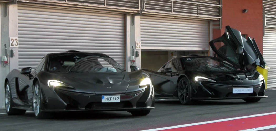 mclaren-p1-gtr-061515-feature