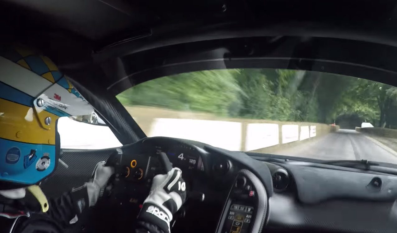 mclaren-p1-lm-5102017