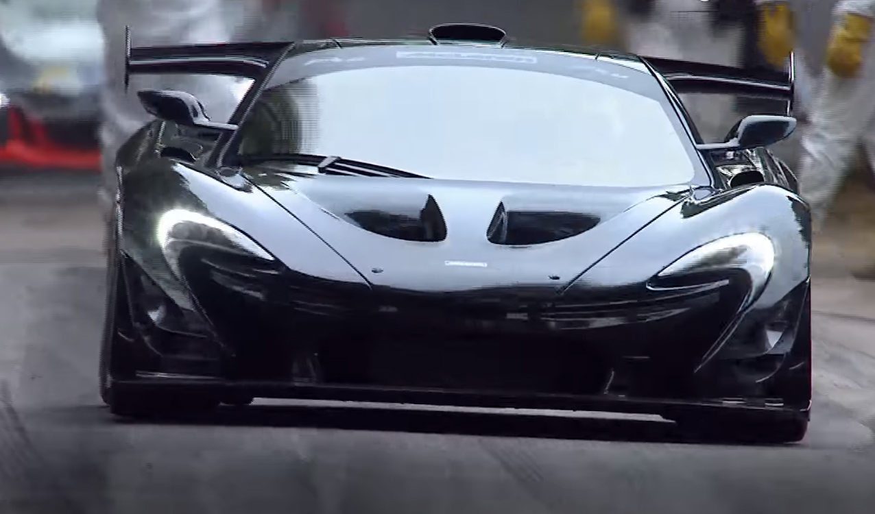 mclaren-p1-lm