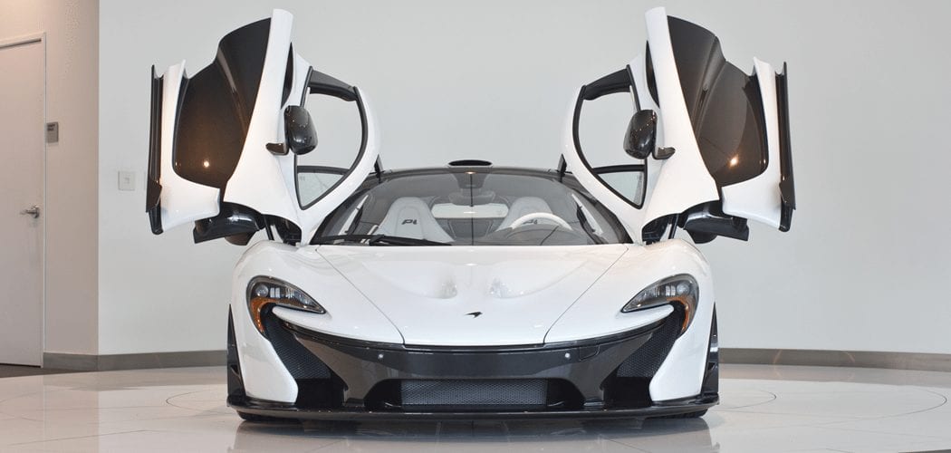 mclaren-p1-manny-slider