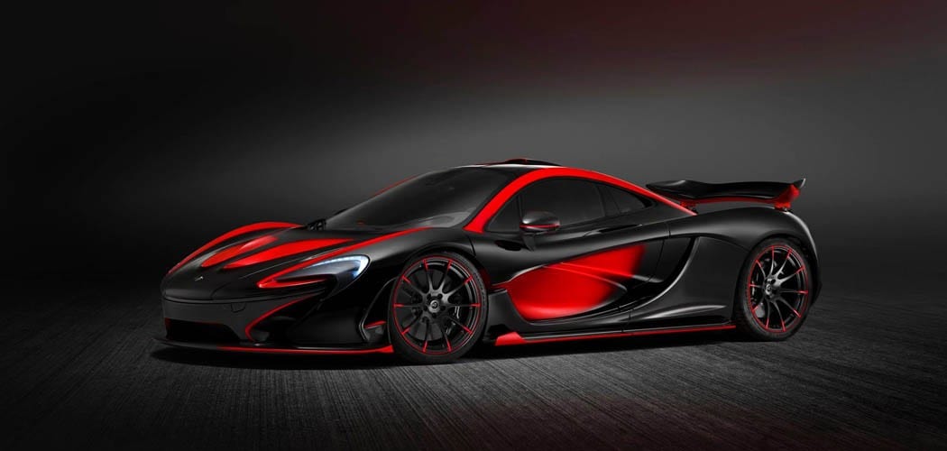 mclaren-p1-mso-060415-feature