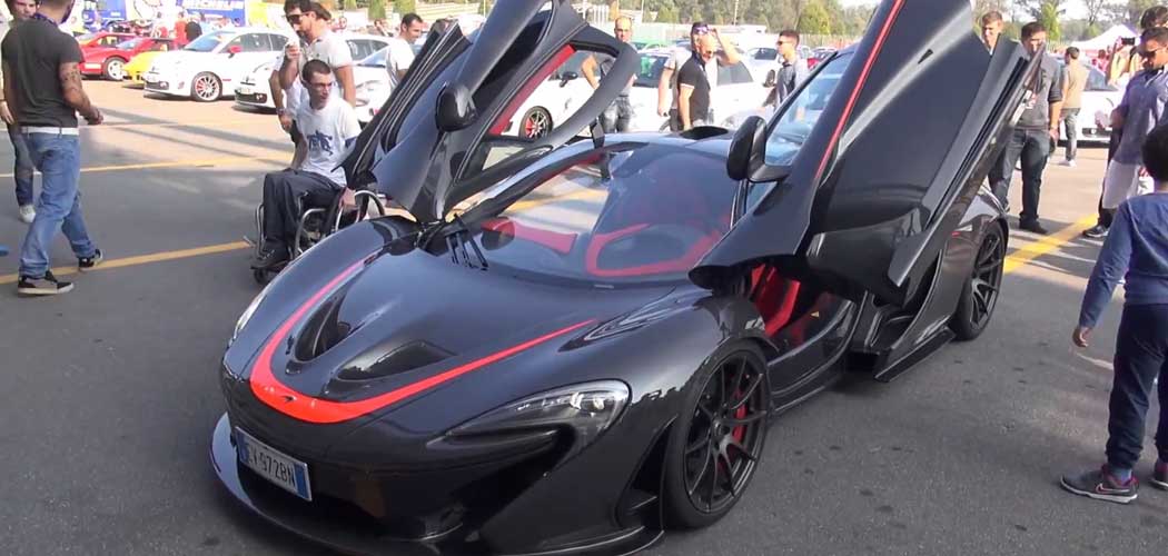 mclaren-p1-mso
