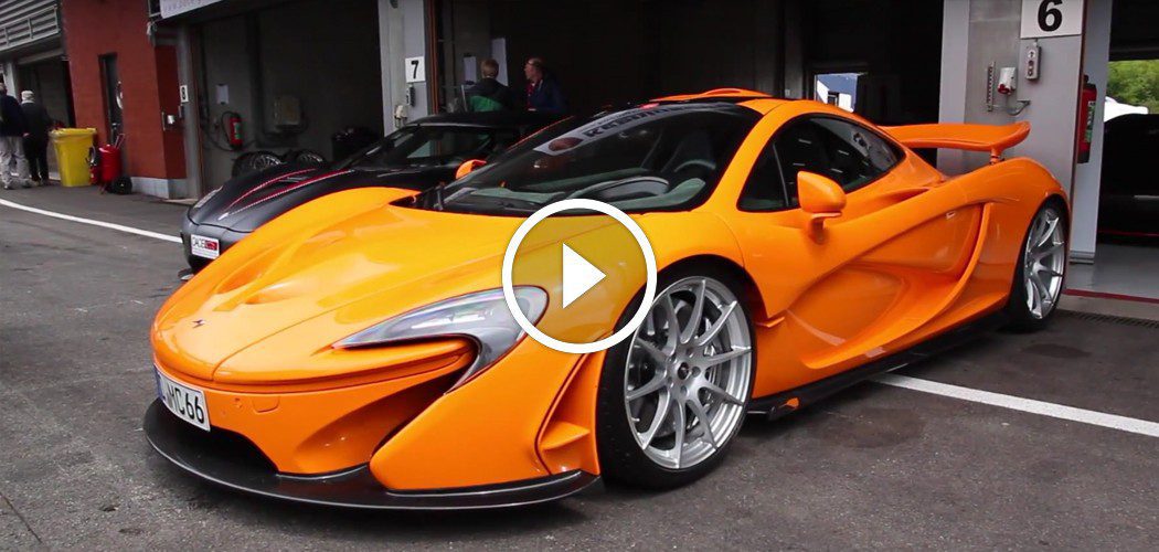 mclaren-p1-orange-kiwi