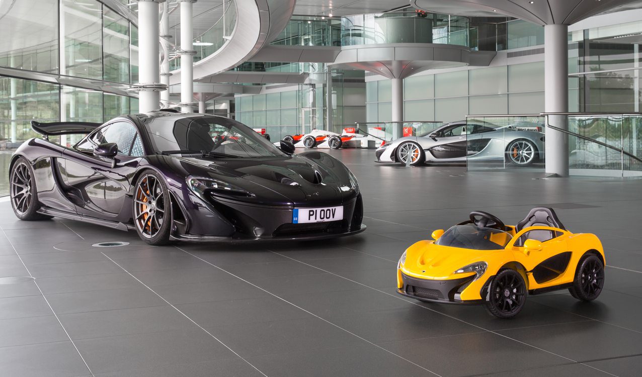 mclaren-p1-toy-car-main